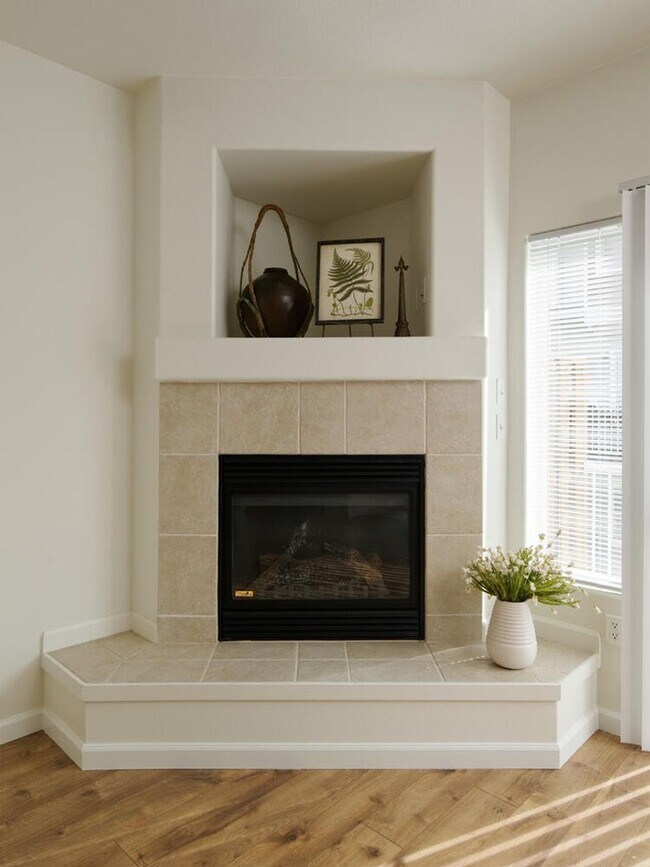 Building Photo - 8790 SW 147th Terrace