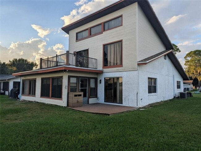 Building Photo - 5635 Struthers Ct