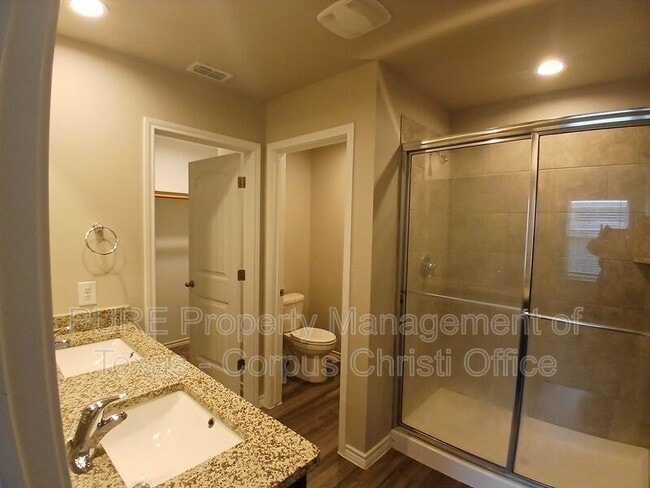 Building Photo - 7610 Rustler Ln