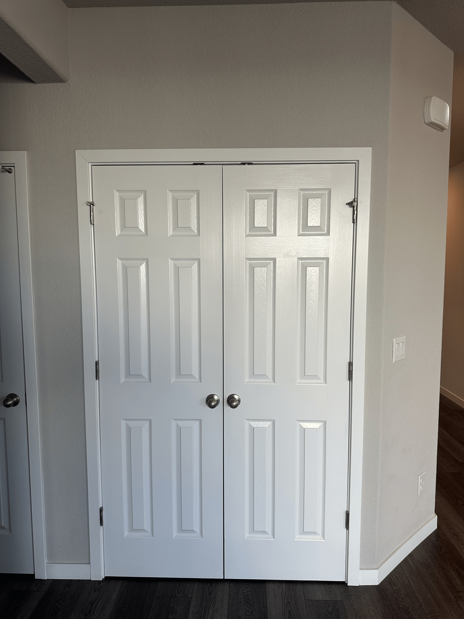 Building Photo - 3056 Checkerspot St