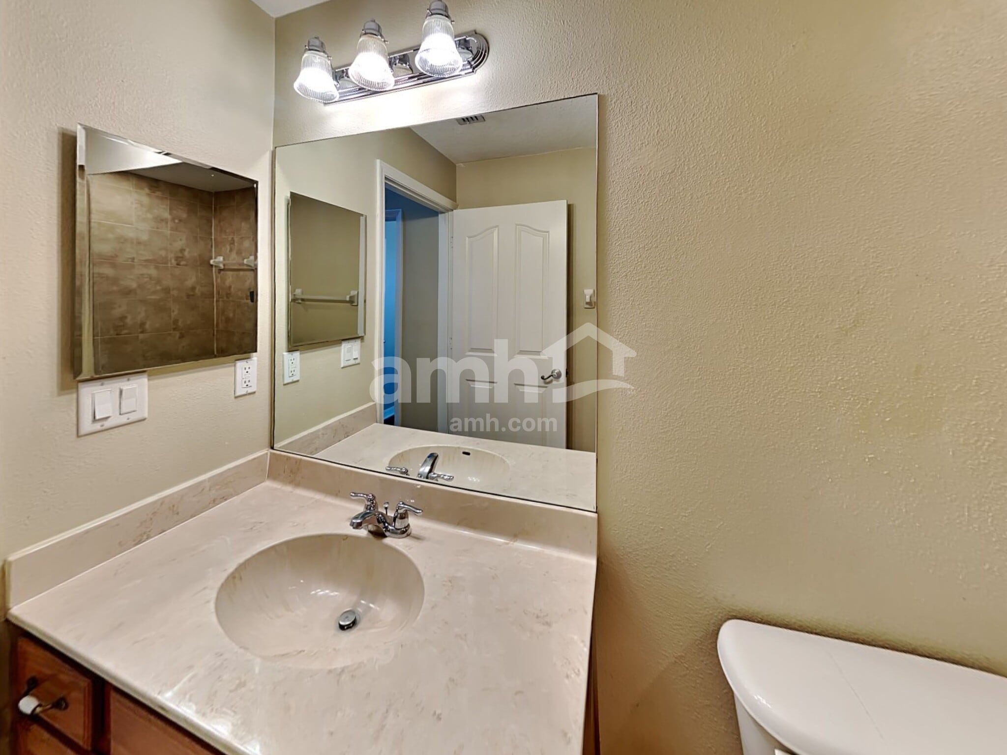 Building Photo - 12016 Tasha Ct