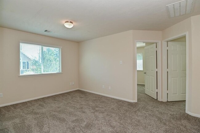 Building Photo - 14511 Roaring Fork Ln