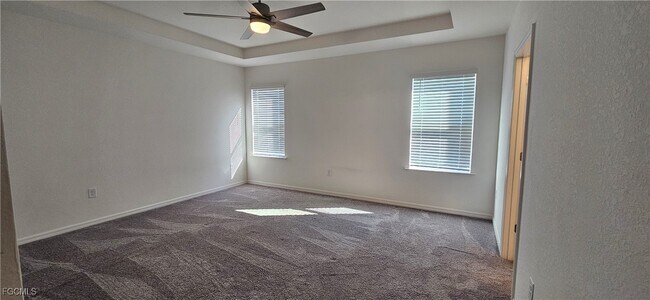 Building Photo - 408 Bahia Grande Ave