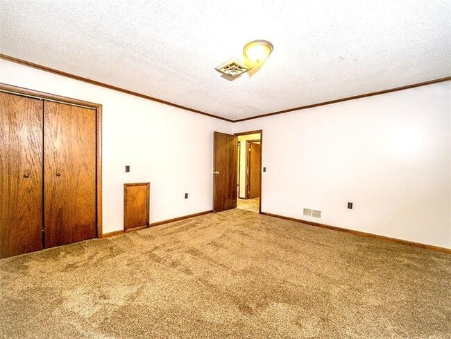 Building Photo - 641 Browns Ferry Rd