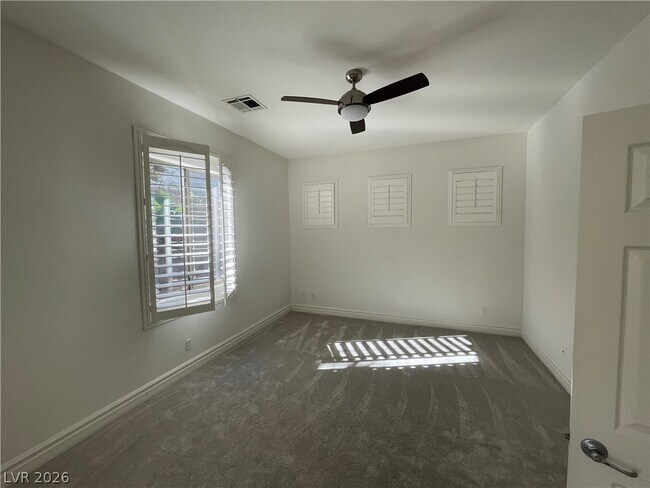 Building Photo - 237 Via Di Citta Dr