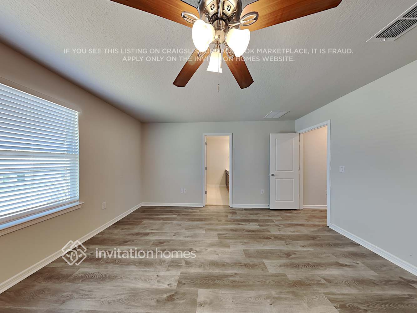 Building Photo - 3831 Spruce Creek Dr