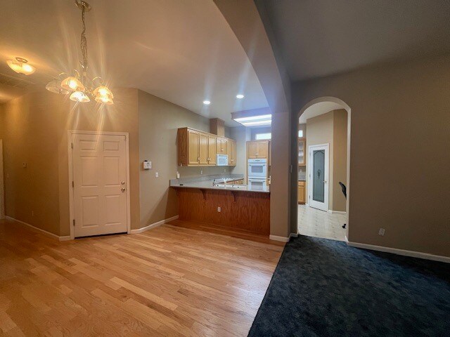 Building Photo - 427 Sea Cove Dr