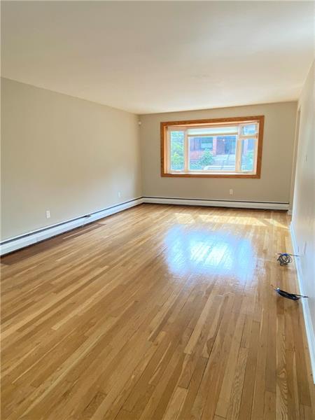 Building Photo - 307 Roup Ave