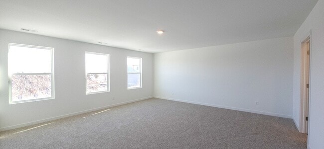 Building Photo - 10588 Morse Pl