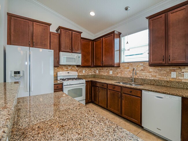 Building Photo - 1485 Caddy Ct