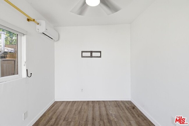 Building Photo - 6415 Madden Ave