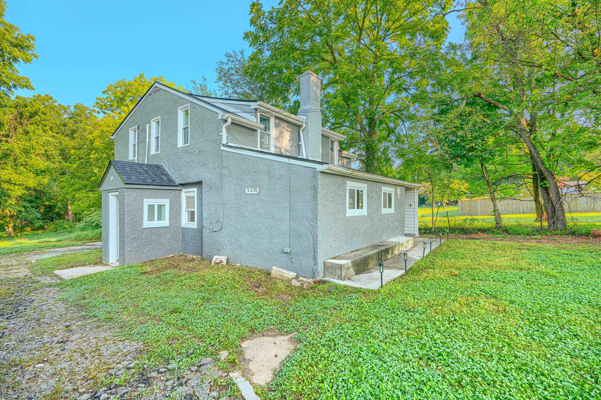 Building Photo - 3330 Offutt Rd