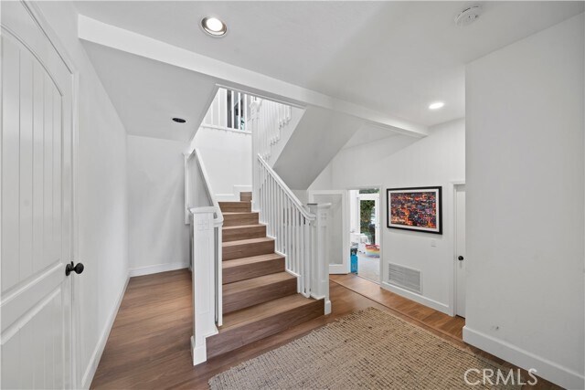 Building Photo - 1044 Noria St