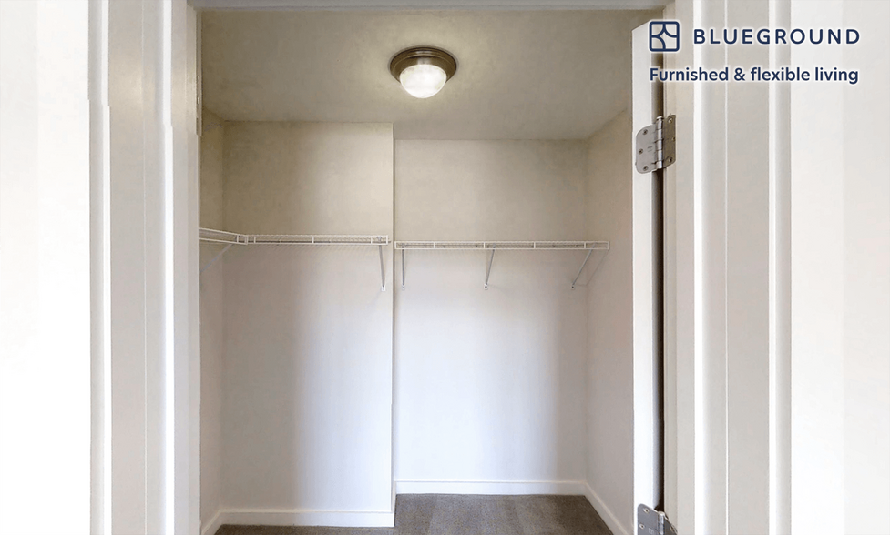 Building Photo - 1 Whittemore Ave