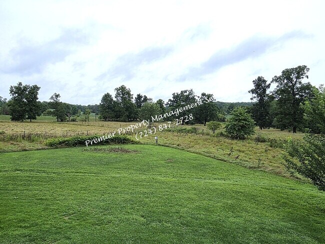 Building Photo - 2153 Mt Jackson Rd