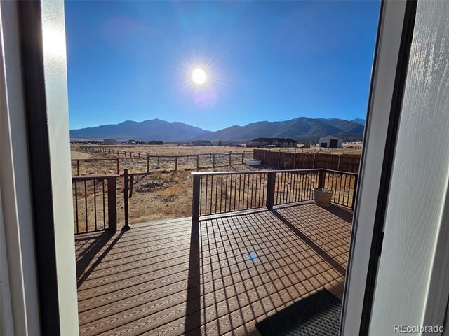 Building Photo - 30771 Trent Dr