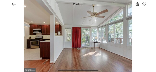 Building Photo - 4200 Duvawn St