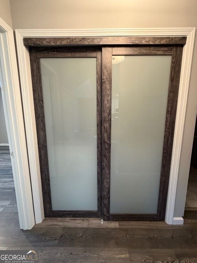 Building Photo - 133 McGill Park Ave NE