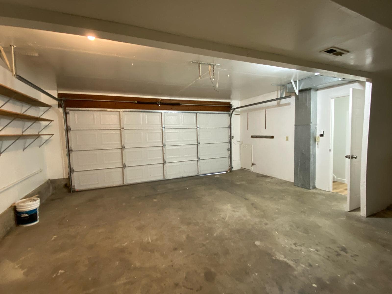 Building Photo - 26615 188th Ave SE