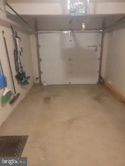 Building Photo - 13173 Ripon Pl