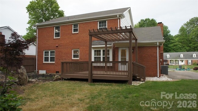 Building Photo - 10000 Ridgemore Dr