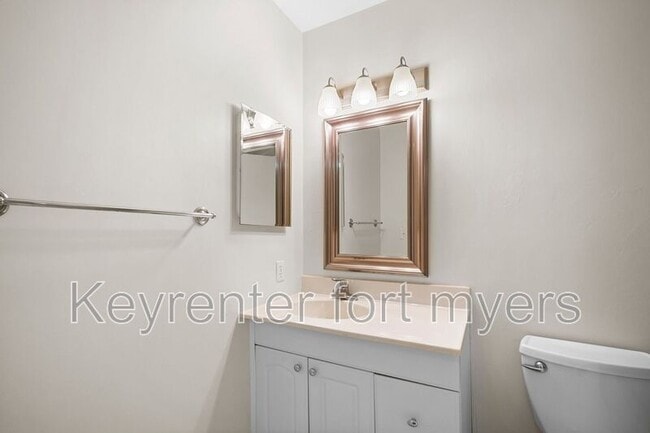 Building Photo - 3291 Prince Edward Island Cir