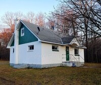 Building Photo - 112 Crow Path