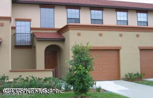 Building Photo - 416 Honeycomb Way