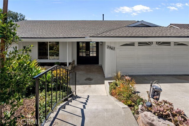 Building Photo - 2967 Alta Laguna Blvd
