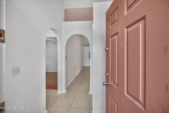 Building Photo - 11130 Bugatti Ct