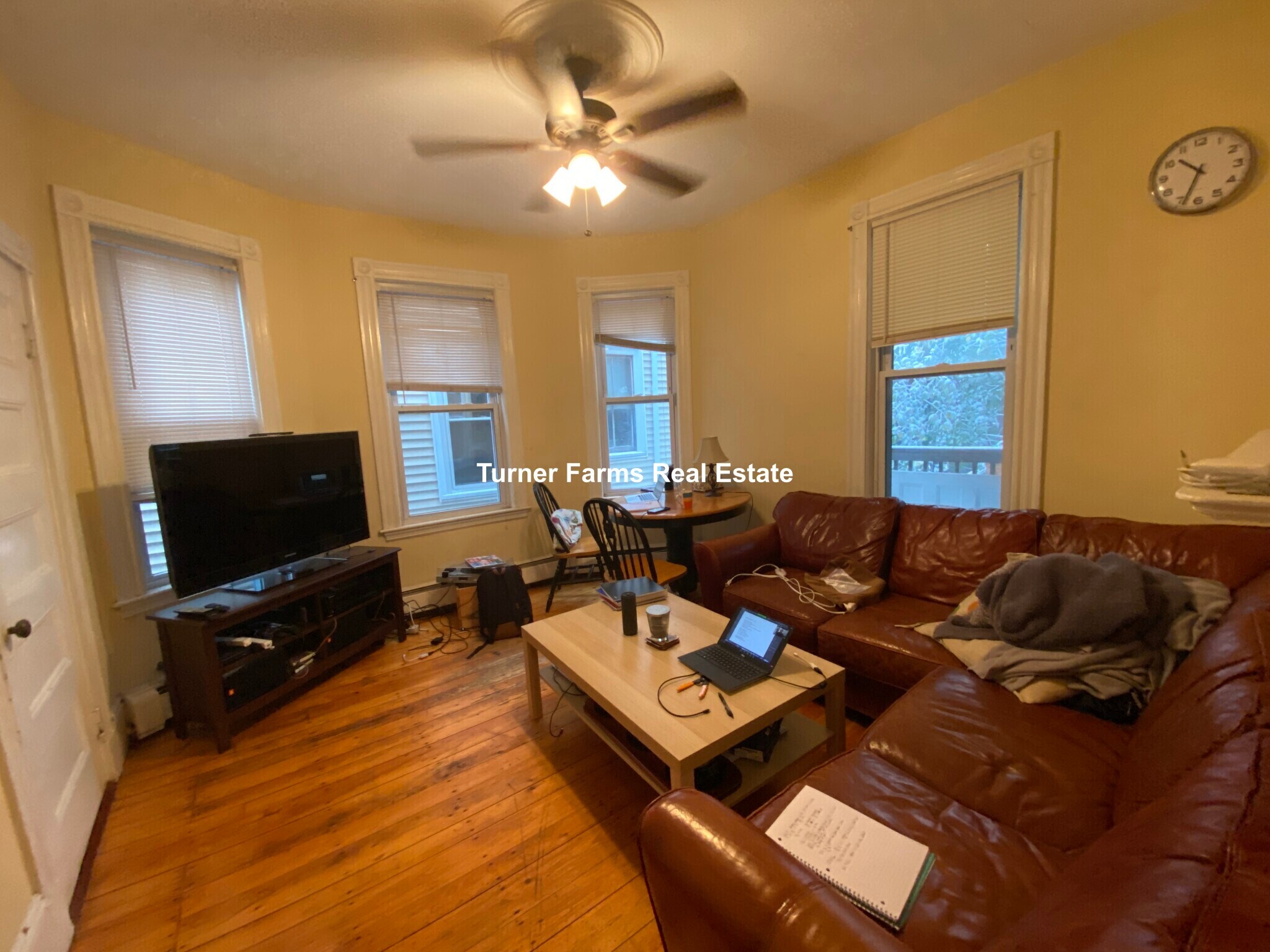 Building Photo - 34 Cherokee St