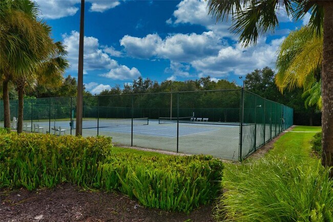 Building Photo - 12079 Aster Ave