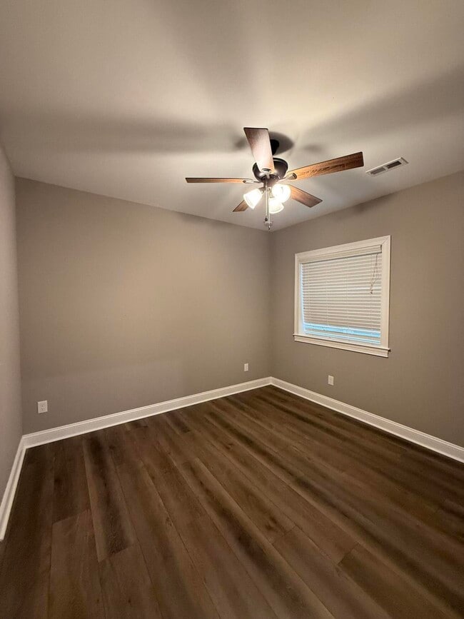 Building Photo - 3596 Harper Woods Ln