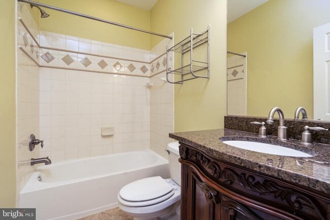 Building Photo - 6010 Ashby Heights Cir