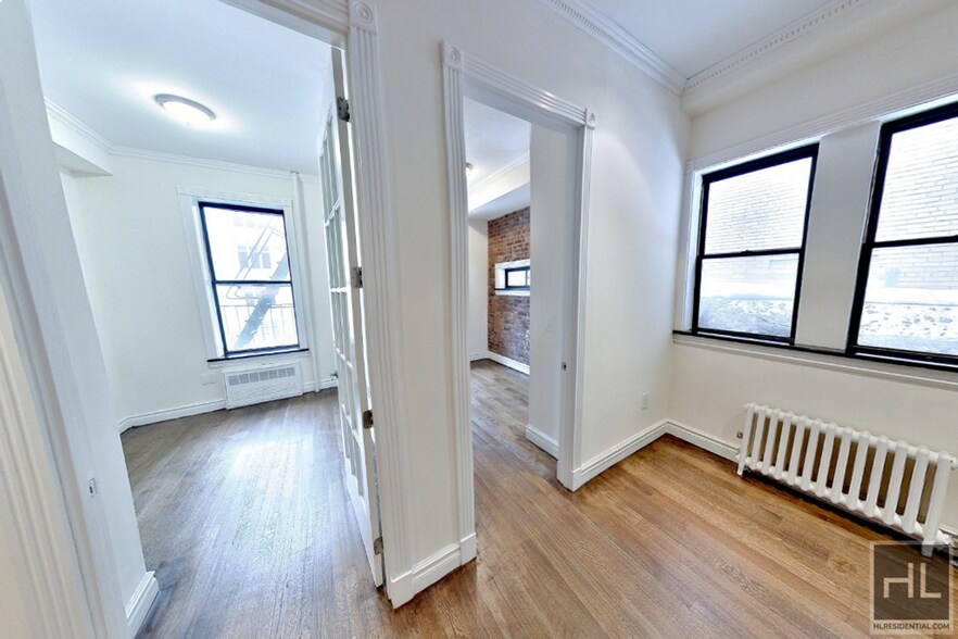Building Photo - W 51ST ST.