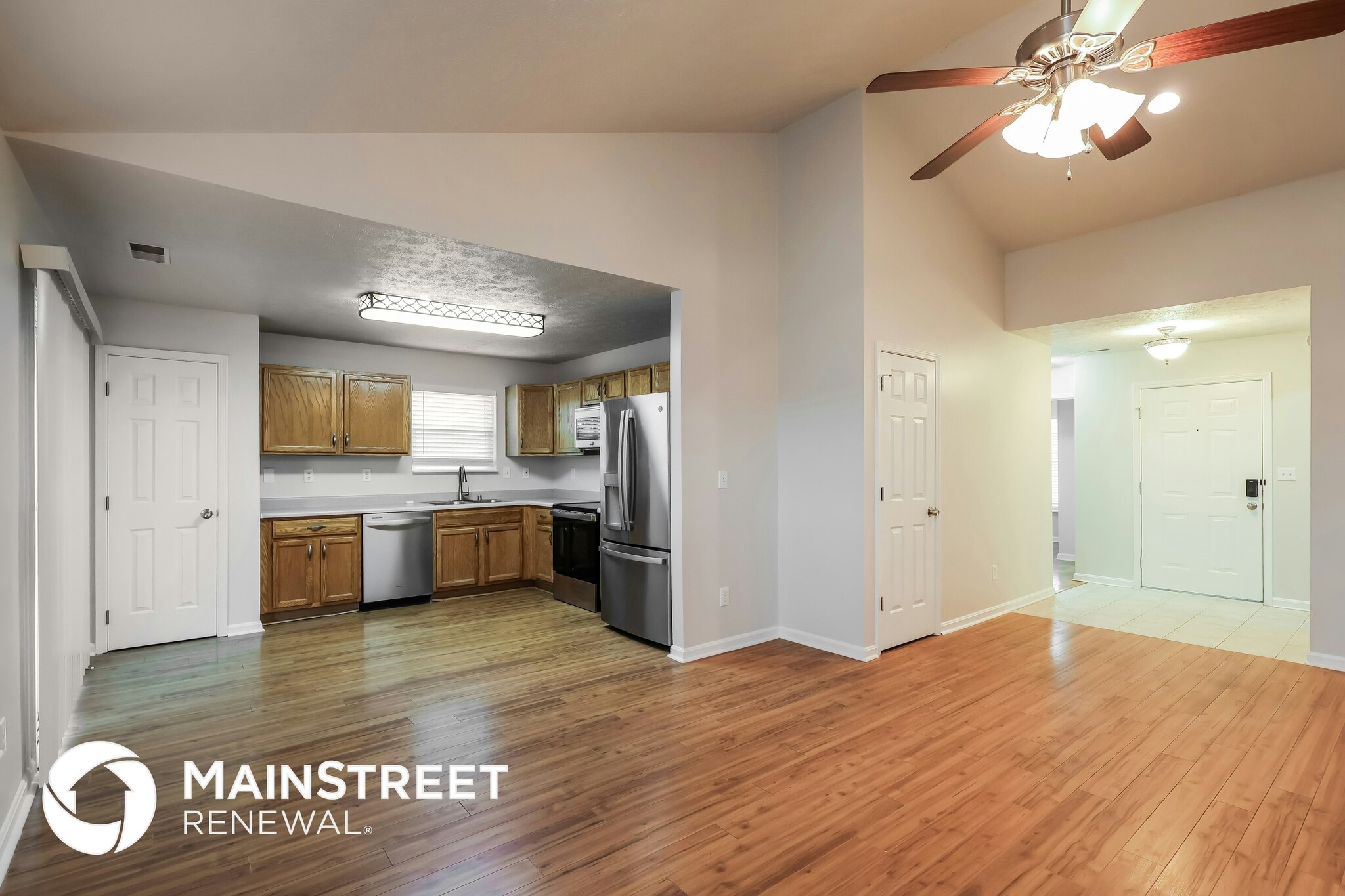 Building Photo - 534 Matterhorn Dr