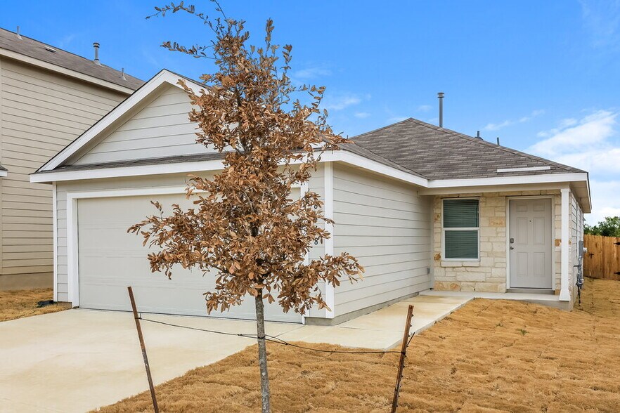 Building Photo - 6618 Morgan Cp