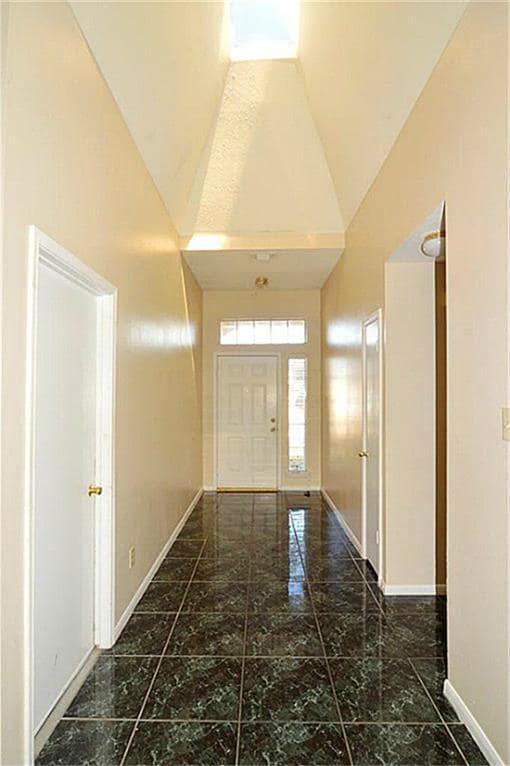 Building Photo - 11514 Sagecreek Dr