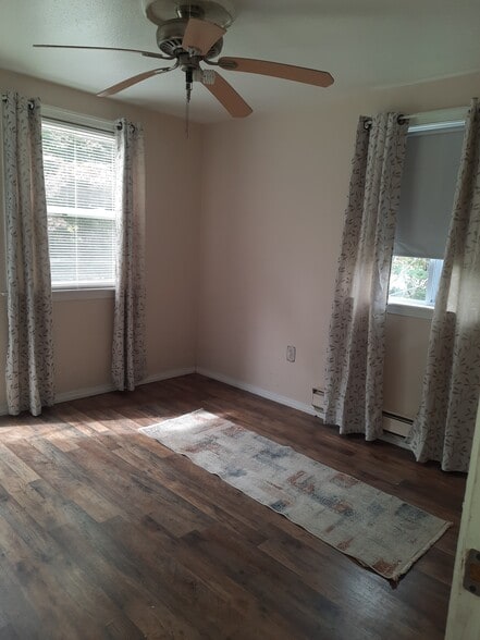 Building Photo - 22 Richard Rd