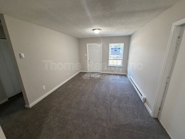 Building Photo - 605 E Wilson St