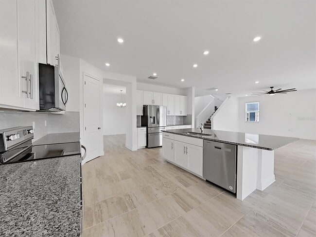 Building Photo - 3816 W North A St