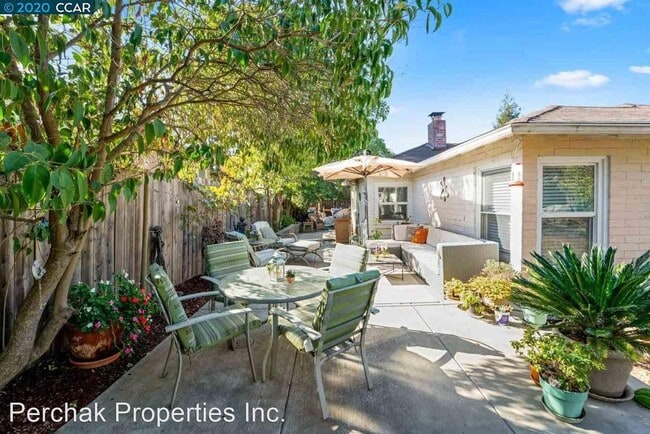 Building Photo - 2 br, 1 bath House - 1680 La Bonita