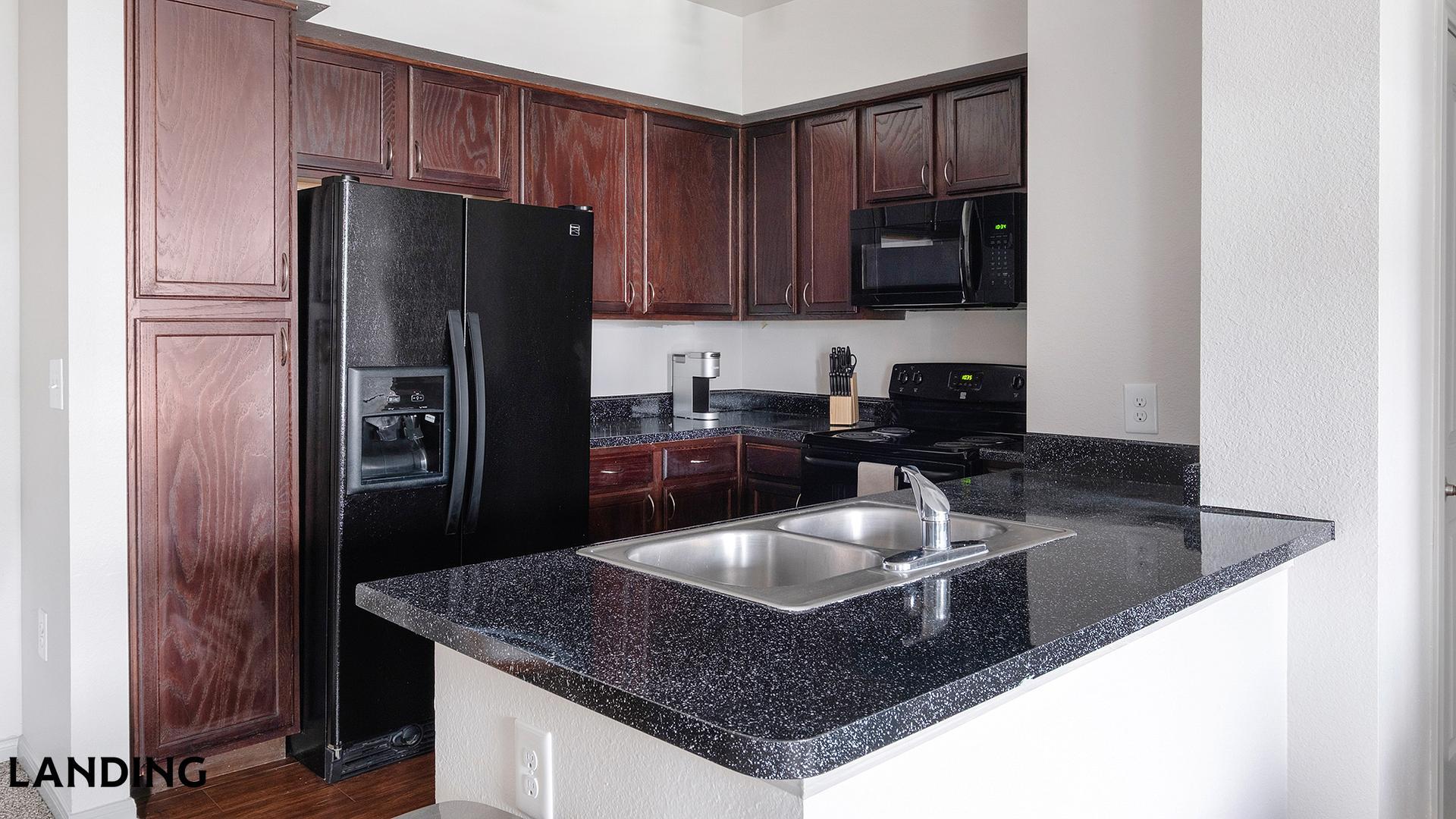 Building Photo - 15330 Liberty River Dr