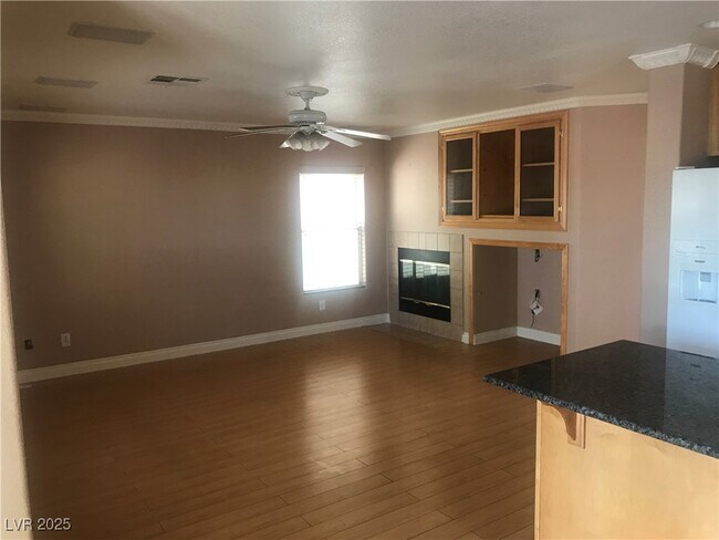 Building Photo - 8138 Blue Hope Diamond Ln