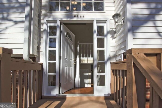 Building Photo - 3657 River Ridge Ct