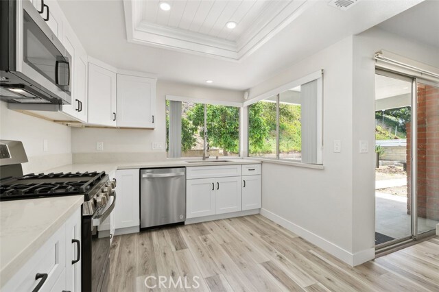 Building Photo - 33262 Sea Bright Dr