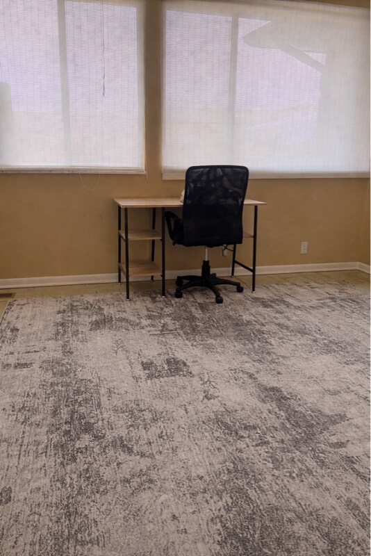 Building Photo - 1706 Kenruth Dr