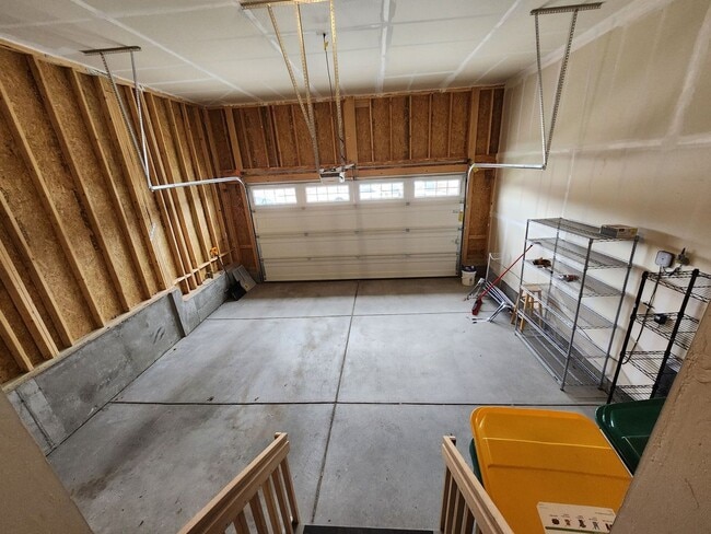 Building Photo - 4070 Hidden Gulch Rd