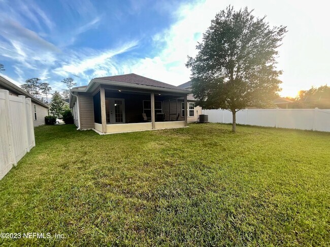 Building Photo - 3168 Angora Bay Dr