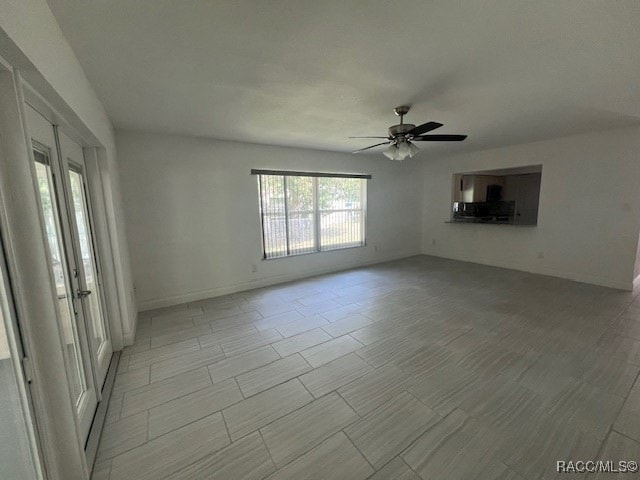 Building Photo - 3 Chinaberry Cir